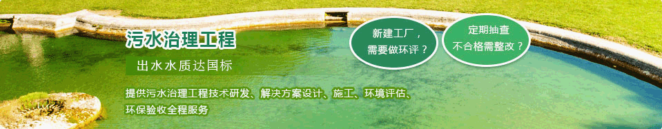 EV扑克官网