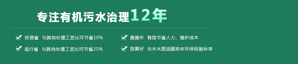 EV扑克官网