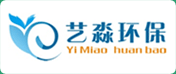 EV扑克官网