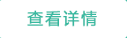 EV扑克官网
